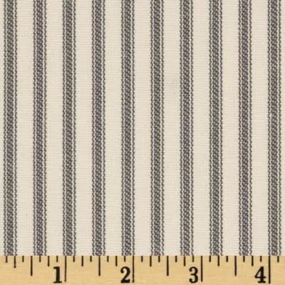 Designer Crossover  #18698