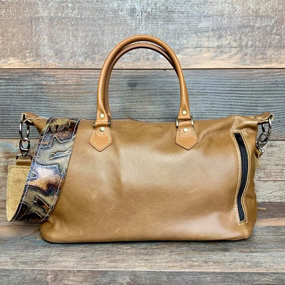 Designer Crossover  #21038