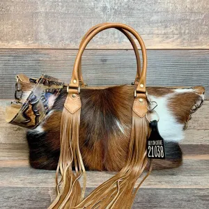 Designer Crossover  #21038