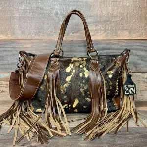 Designer Crossover  #21424