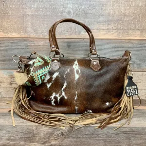 Designer Crossover  #21561