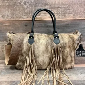 Designer Crossover  #23979