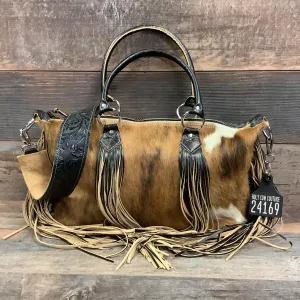 Designer Crossover  #24169
