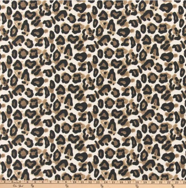 Designer Crossover  #24169