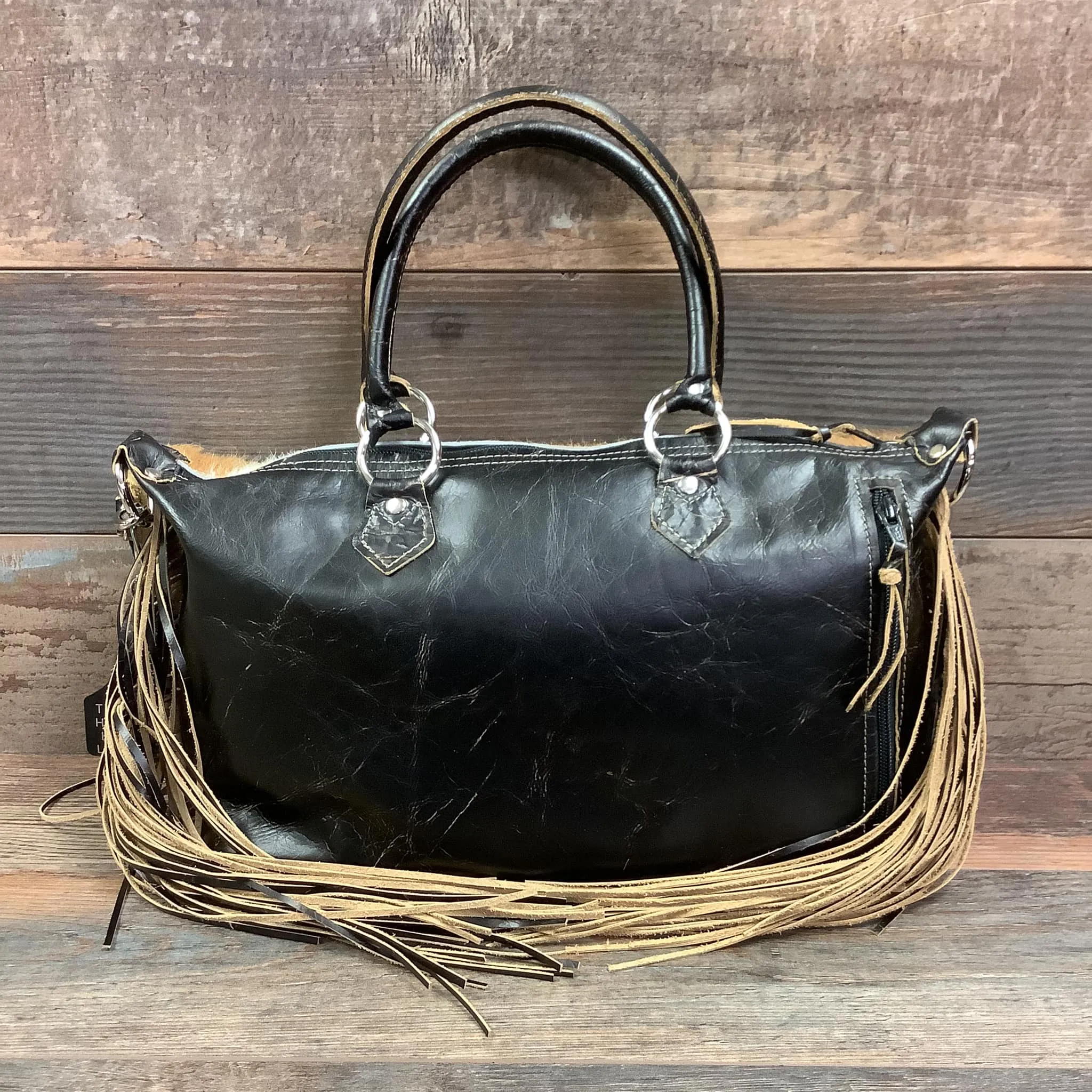 Designer Crossover  #24169