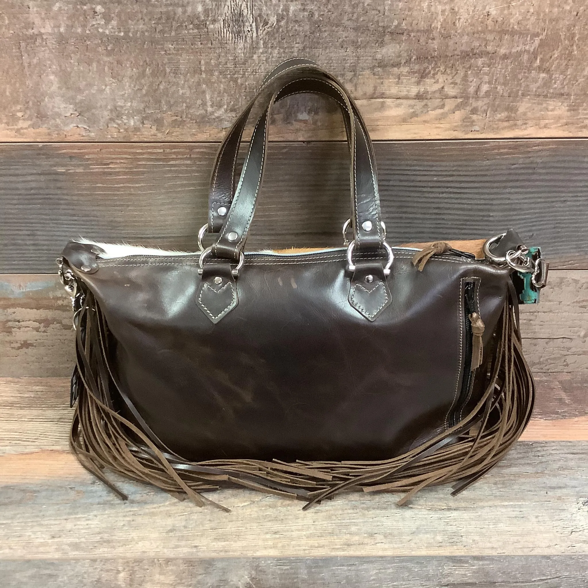 Designer Crossover - #26657