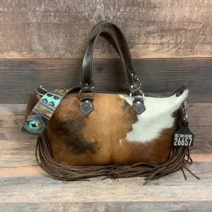 Designer Crossover - #26657