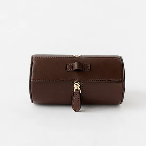 Designer Women Crossbody Bags Purse Leather Shoulder Bag for Women
