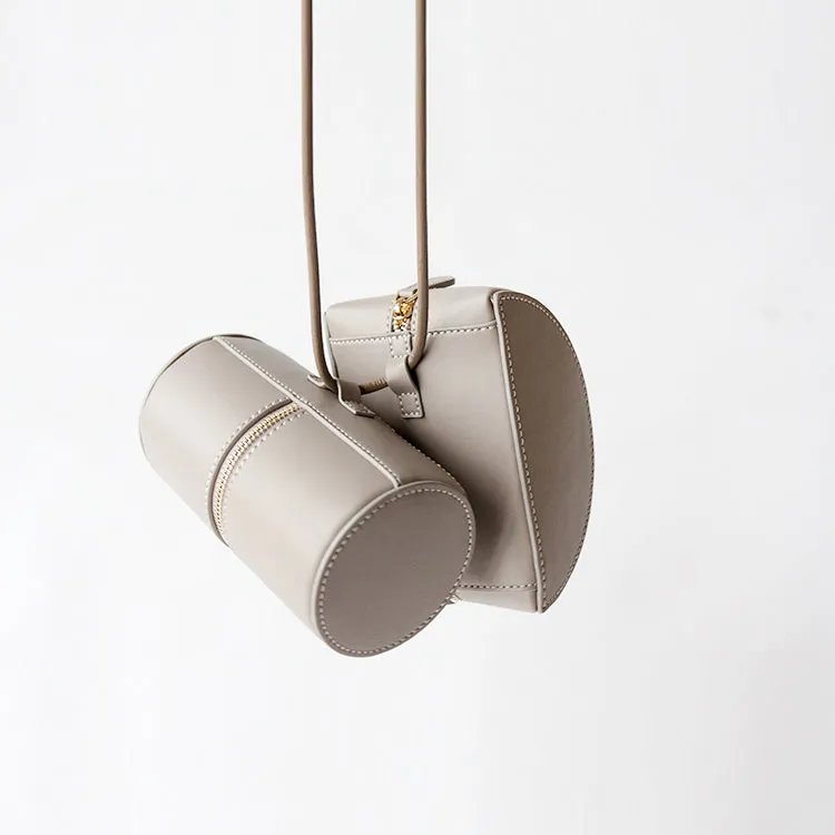 Designer Women Crossbody Bags Purse Leather Shoulder Bag for Women