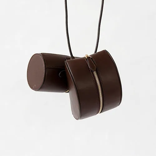 Designer Women Crossbody Bags Purse Leather Shoulder Bag for Women