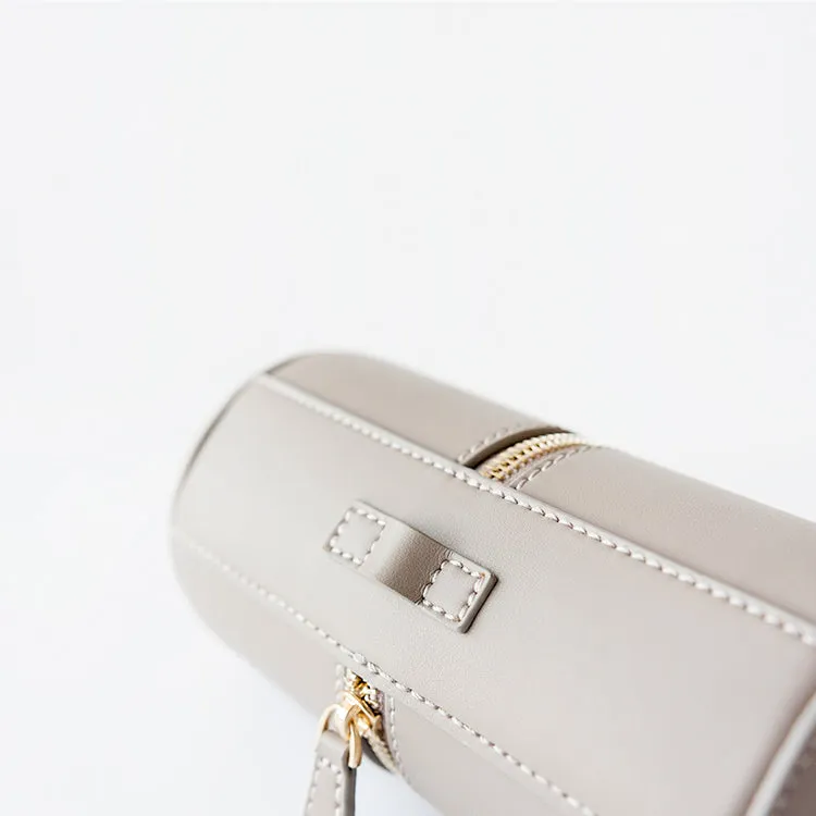 Designer Women Crossbody Bags Purse Leather Shoulder Bag for Women
