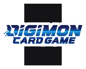 Digimon Card Game - Chain Of Liberation (EX08) - Booster Pack