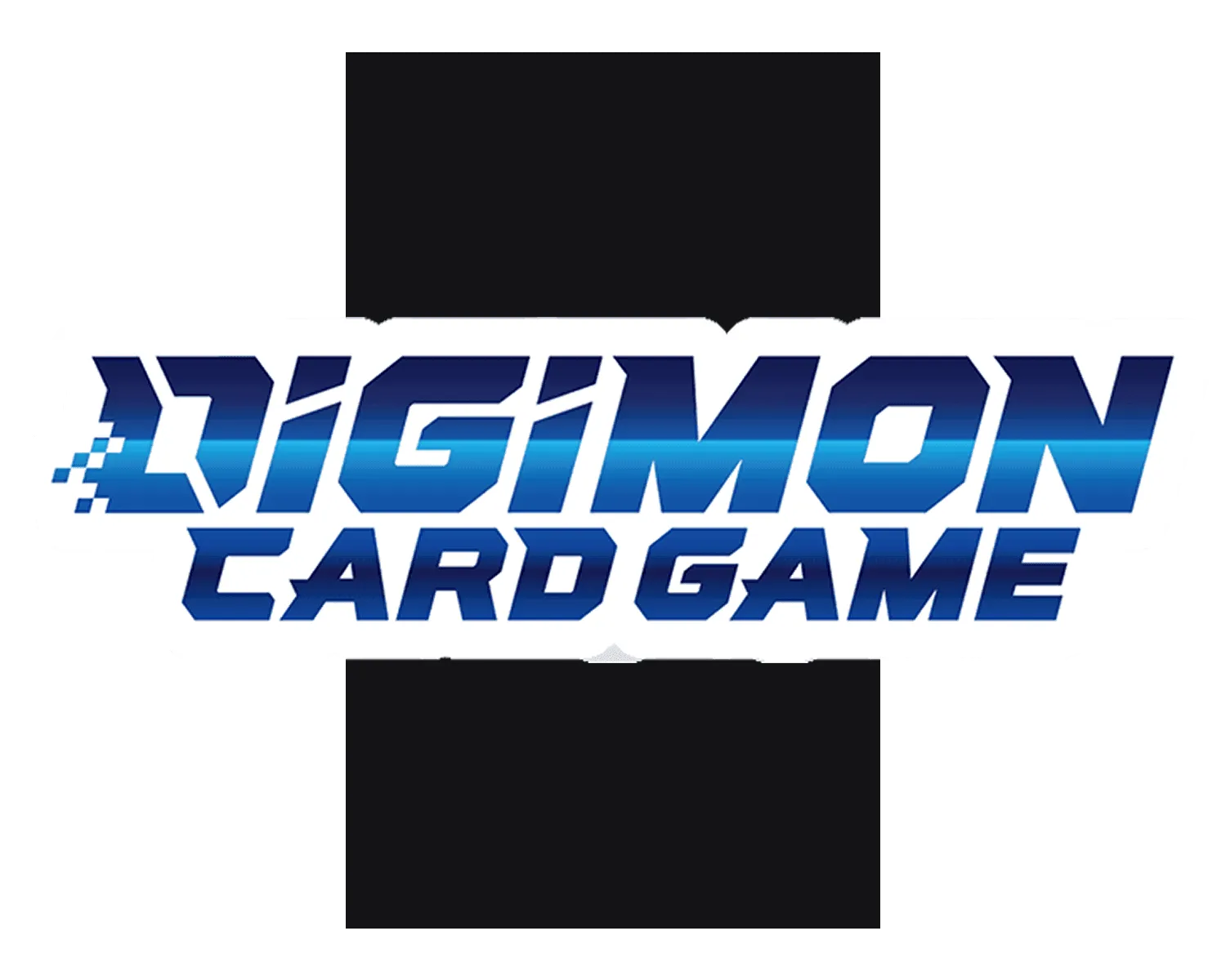Digimon Card Game - Chain Of Liberation (EX08) - Booster Pack