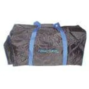 Dive & Fish Gear Bag Scuba