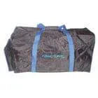 Dive & Fish Gear Bag Scuba
