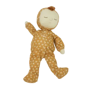 DOZY DINKUMS - SMIDGE - LEAF - LEAF