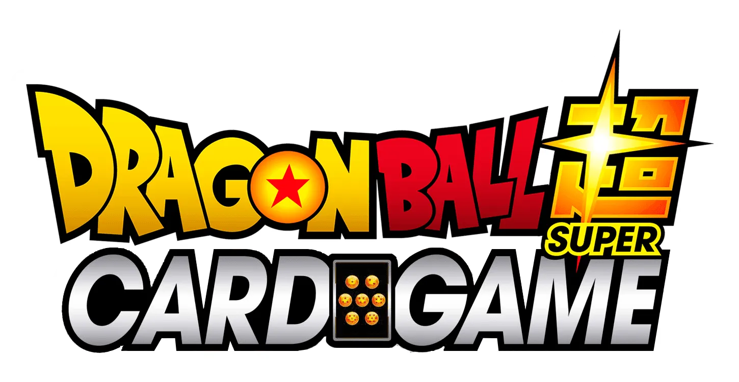 Dragon Ball Super CG: Zenkai Series Set 07 - Beyond Generations (DBS-B24) Collector Booster Box