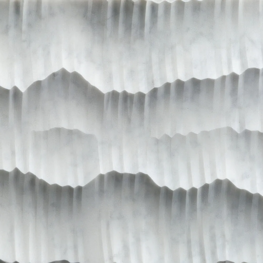 Dune Marble Dimensional Tile  Stone