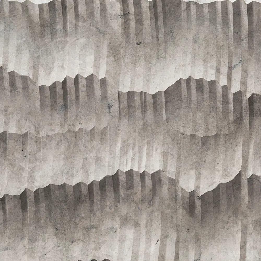 Dune Marble Dimensional Tile  Stone