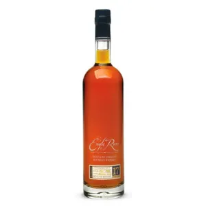 Eagle Rare 17 Year Old 2019