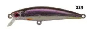Ecogear  MX 48F Premium - 334