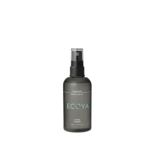 Ecoya Sanitiser Spray 65ml - Lotus Flower