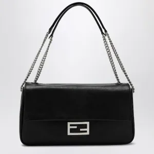 FENDI Large Chain Handbag