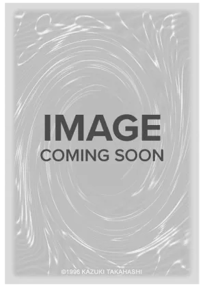 Foolish Burial (Secret Rare) [RA02-EN049] Secret Rare