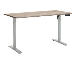 Gammel Sit Stand Desk