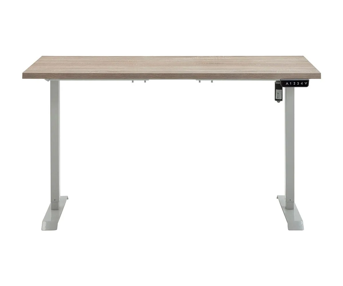 Gammel Sit Stand Desk
