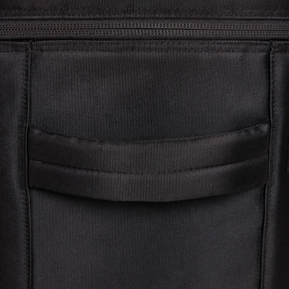Gator Icon Tom Bag 12x8