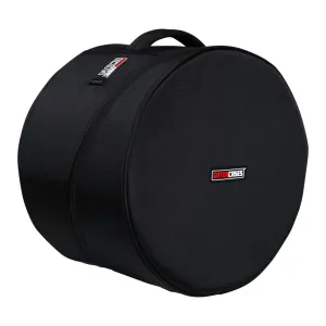 Gator Icon Tom Bag 12x8