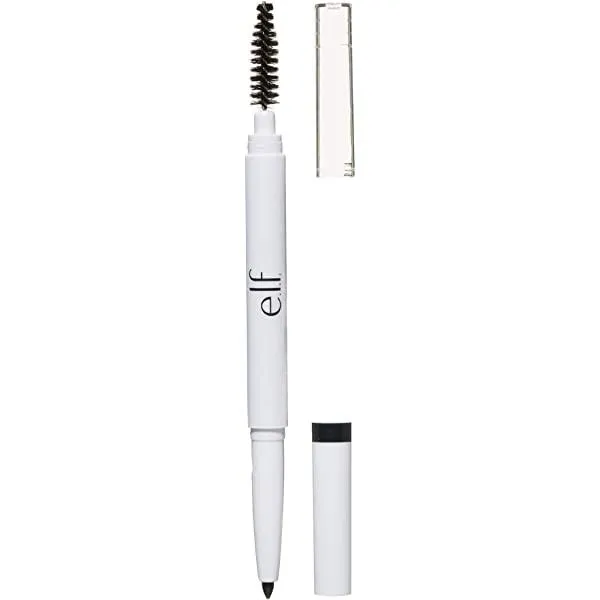 GLAMOROUS FACE LIP & EYE LINER 0.05GM