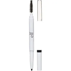 GLAMOROUS FACE LIP & EYE LINER 0.05GM