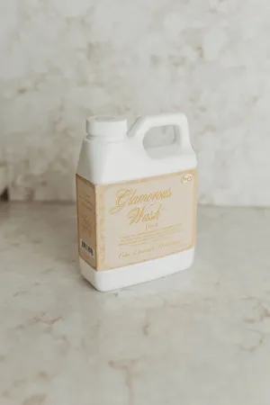 Glamorous Wash Diva - 16 oz