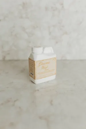 Glamorous Wash Diva - 4 oz