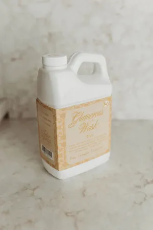 Glamorous Wash Diva - 64 oz
