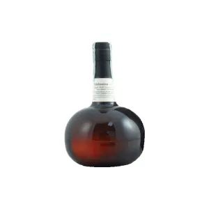 Glen Grant 1985 Samaroli 30 Year Old