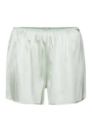 Grand Central Knickers | White Sage 77984-2737