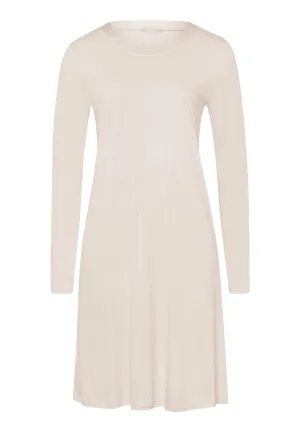 Grand Central TENCEL™ and Silk Nightgown | Moonlight 77339-1233