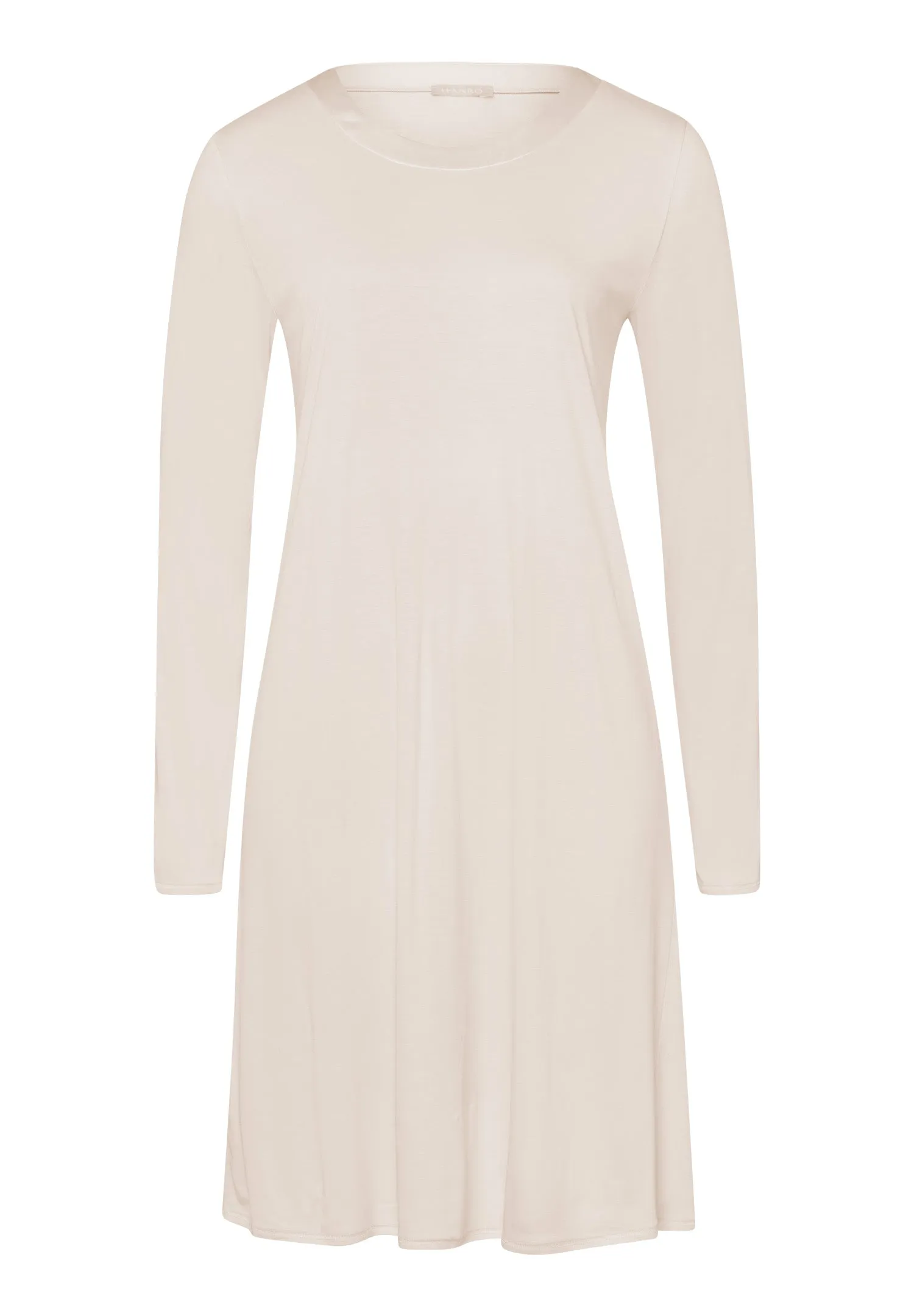 Grand Central TENCEL™ and Silk Nightgown | Moonlight 77339-1233