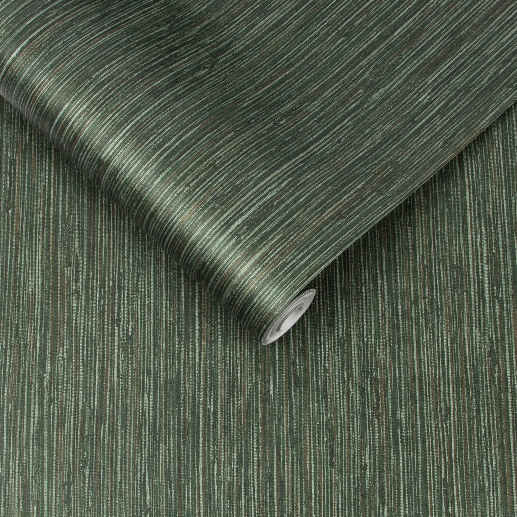 Grasscloth Wallpaper