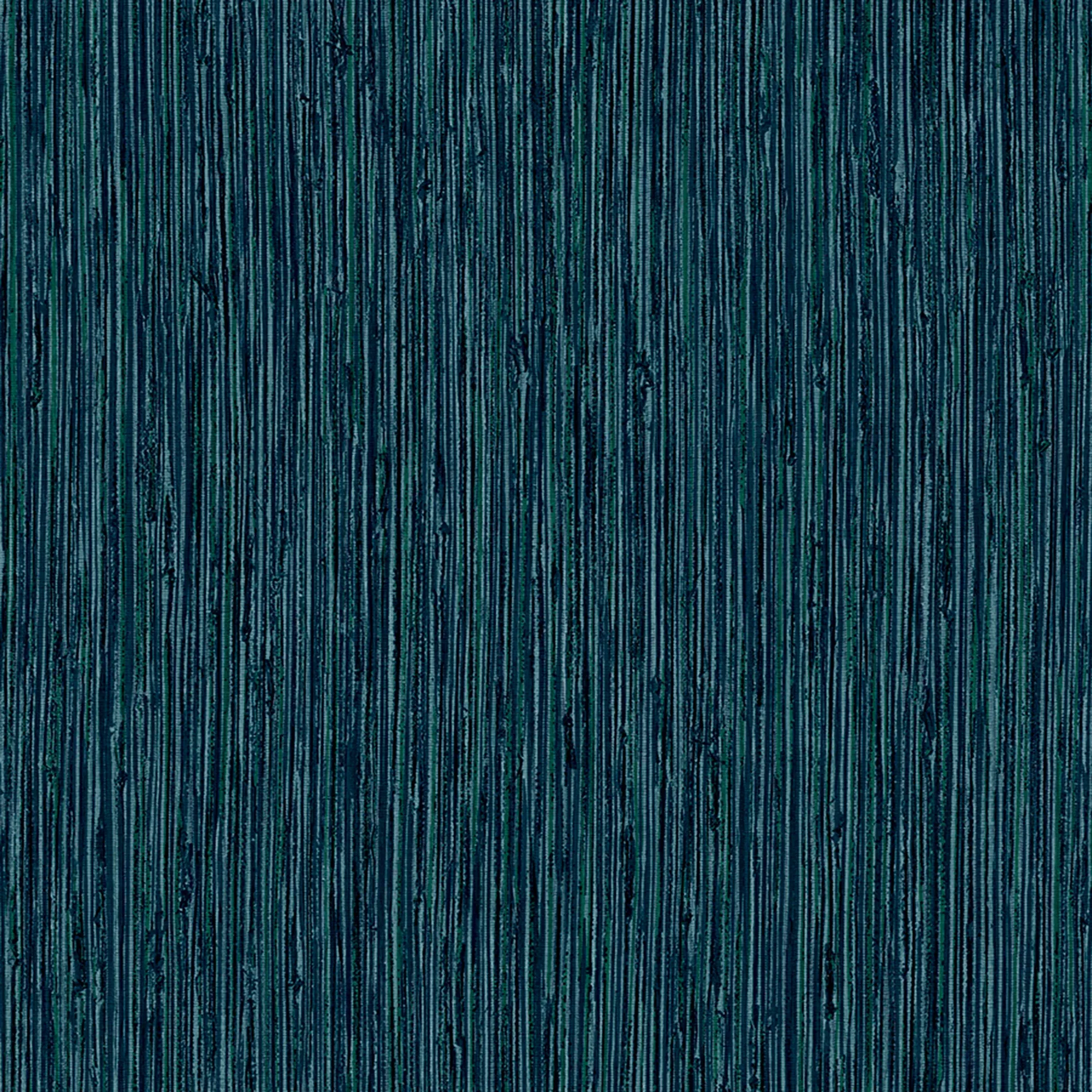 Grasscloth Wallpaper