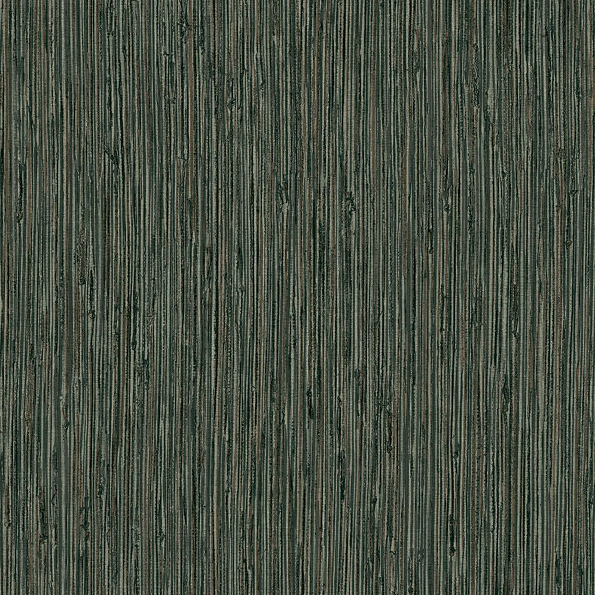 Grasscloth Wallpaper