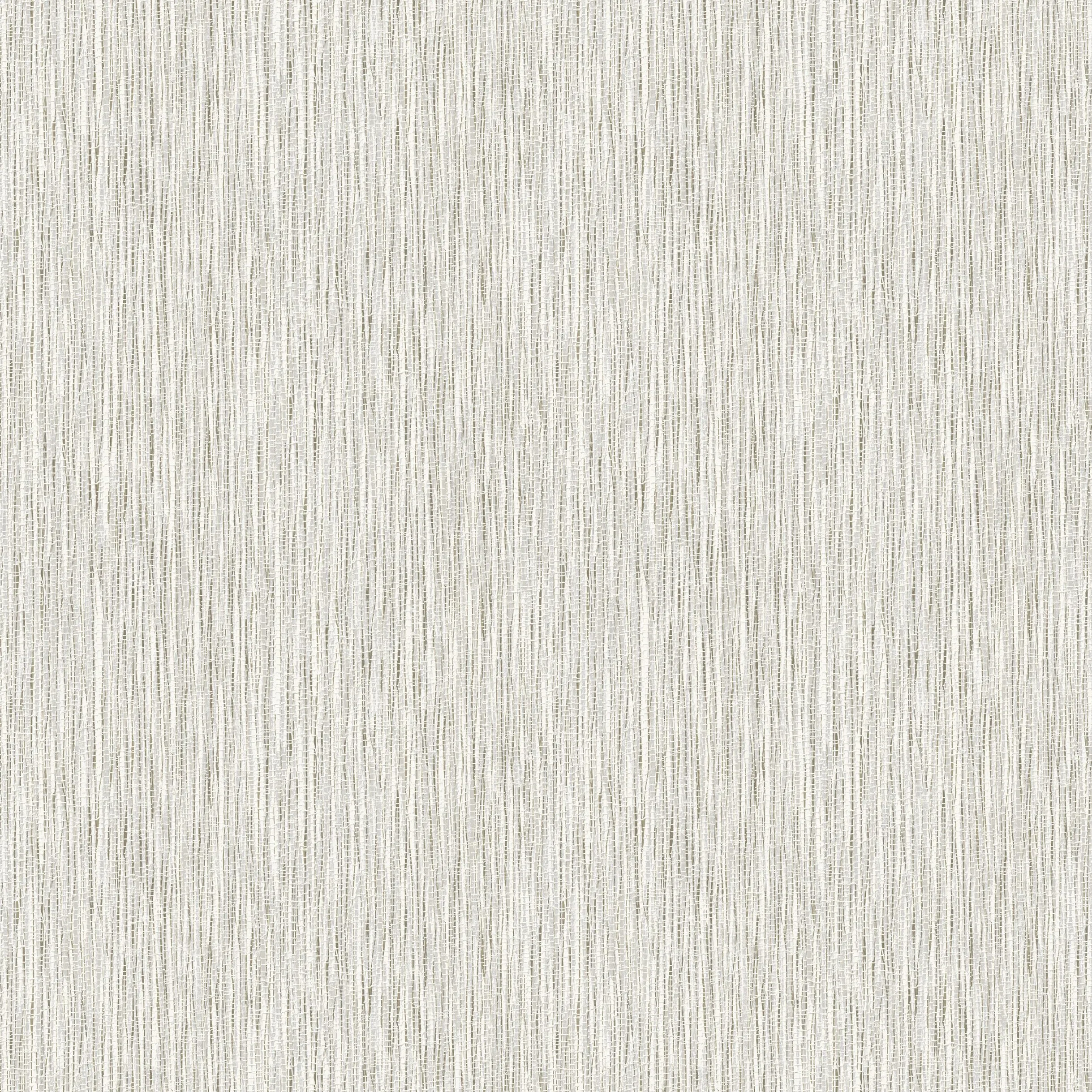 Grasscloth Wallpaper
