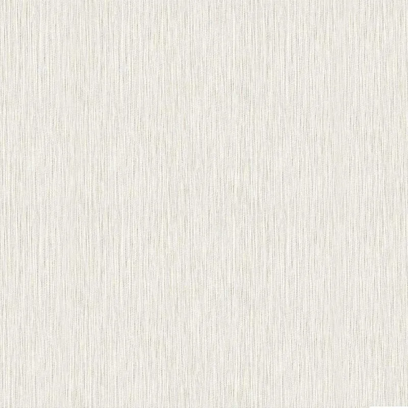 Grasscloth Wallpaper