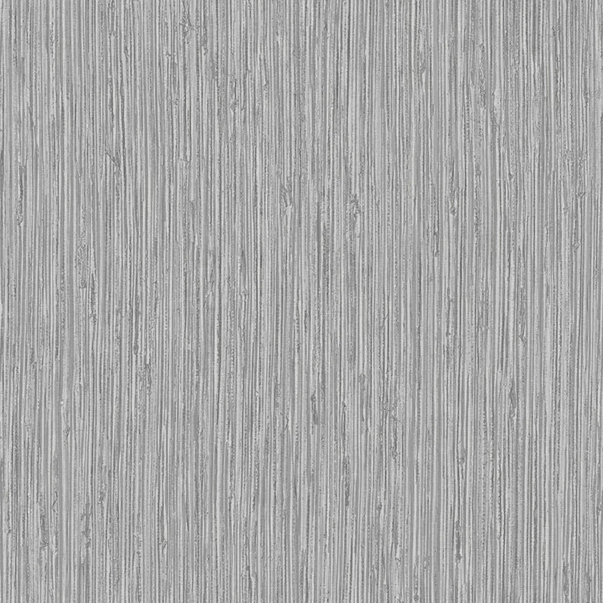 Grasscloth Wallpaper