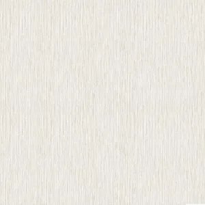 Grasscloth Wallpaper