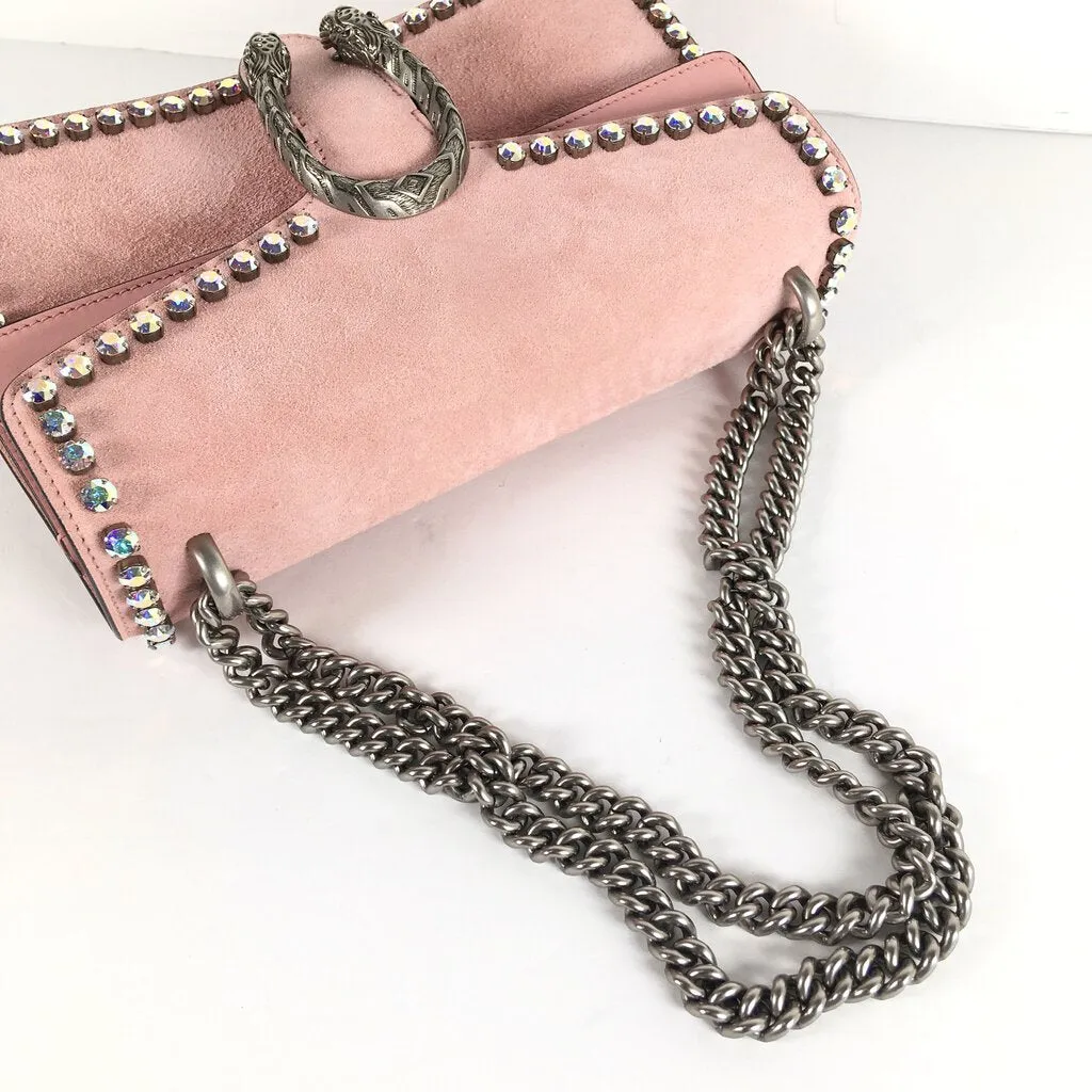 Gucci Dionysus Limited Edition