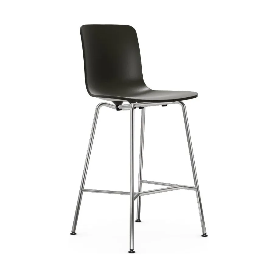 HAL Bar Stool
